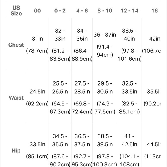 Patagonia Fjord Flannel Comfy Dress - Picture 5 of 8